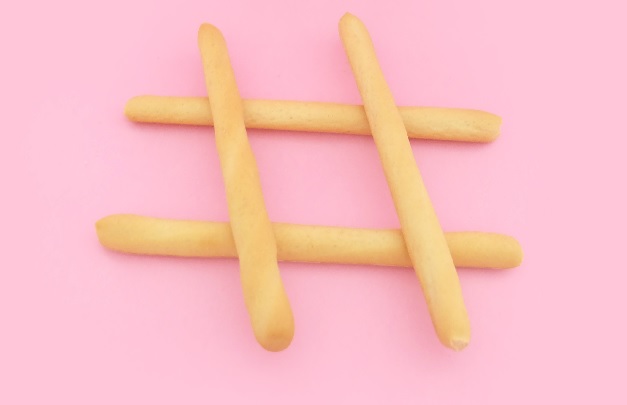 Hashtag fries cropped